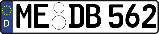 ME-DB562