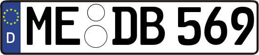 ME-DB569