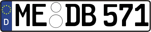ME-DB571