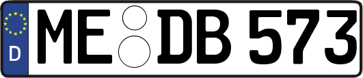 ME-DB573