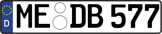 ME-DB577