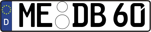 ME-DB60