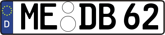 ME-DB62