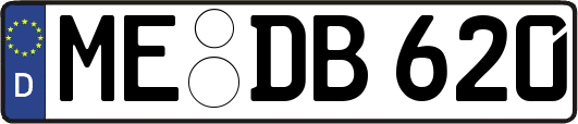 ME-DB620