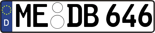 ME-DB646