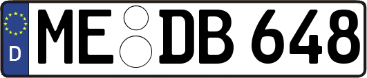 ME-DB648