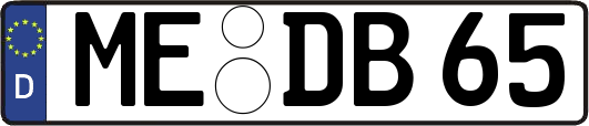ME-DB65