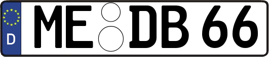 ME-DB66