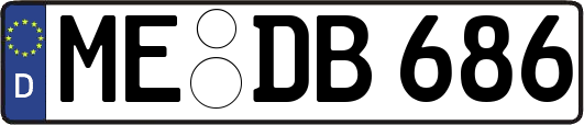 ME-DB686