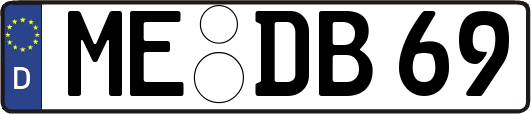 ME-DB69