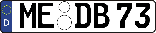 ME-DB73