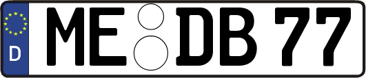 ME-DB77