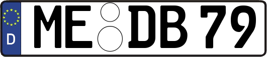 ME-DB79