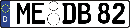 ME-DB82