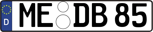 ME-DB85
