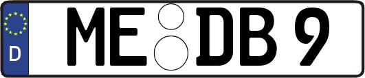 ME-DB9