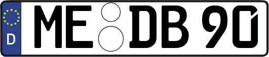 ME-DB90