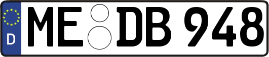 ME-DB948