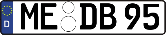 ME-DB95
