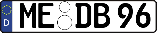 ME-DB96