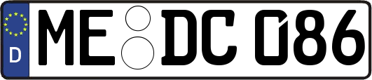 ME-DC086