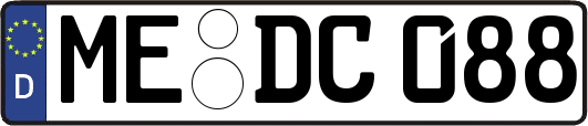 ME-DC088