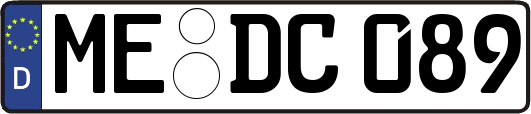 ME-DC089