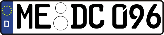 ME-DC096
