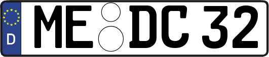 ME-DC32