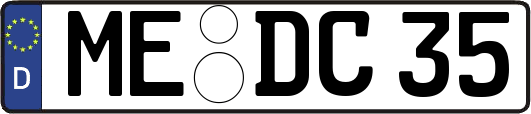ME-DC35