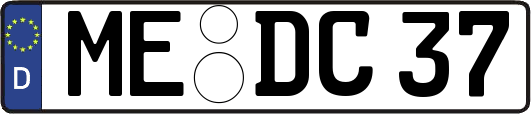 ME-DC37