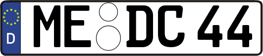 ME-DC44