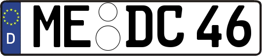 ME-DC46
