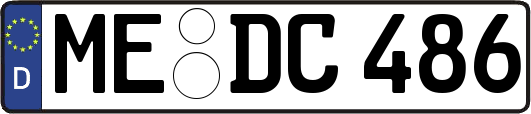 ME-DC486