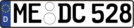ME-DC528