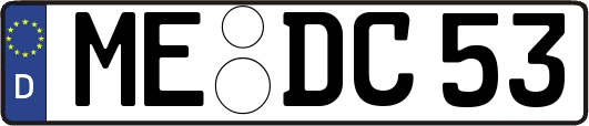ME-DC53