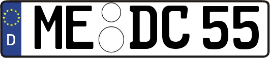 ME-DC55