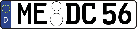 ME-DC56