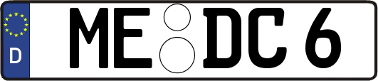 ME-DC6