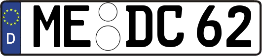 ME-DC62