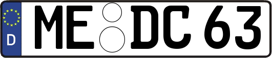 ME-DC63