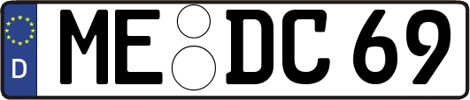 ME-DC69