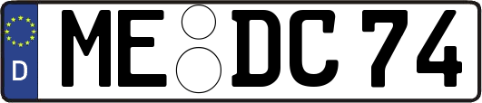 ME-DC74