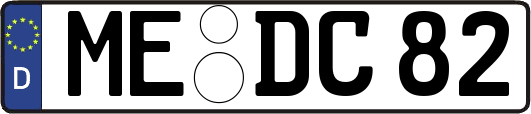 ME-DC82
