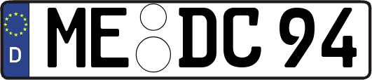 ME-DC94