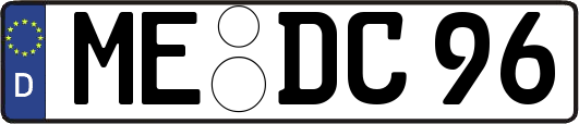 ME-DC96