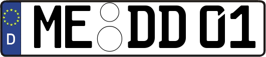 ME-DD01
