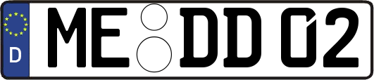 ME-DD02