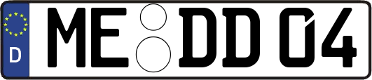 ME-DD04