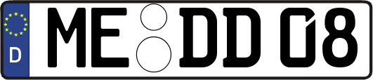 ME-DD08